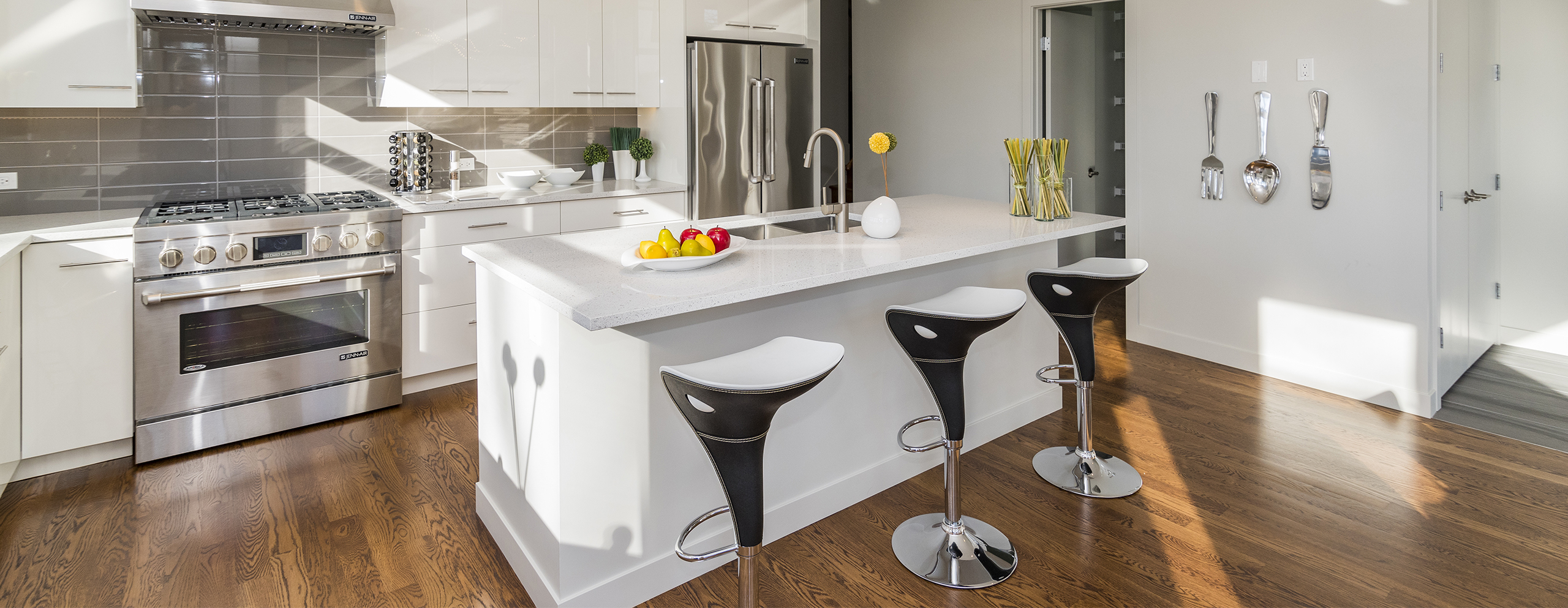 COUNTERTOP-BANNER-IMAGE