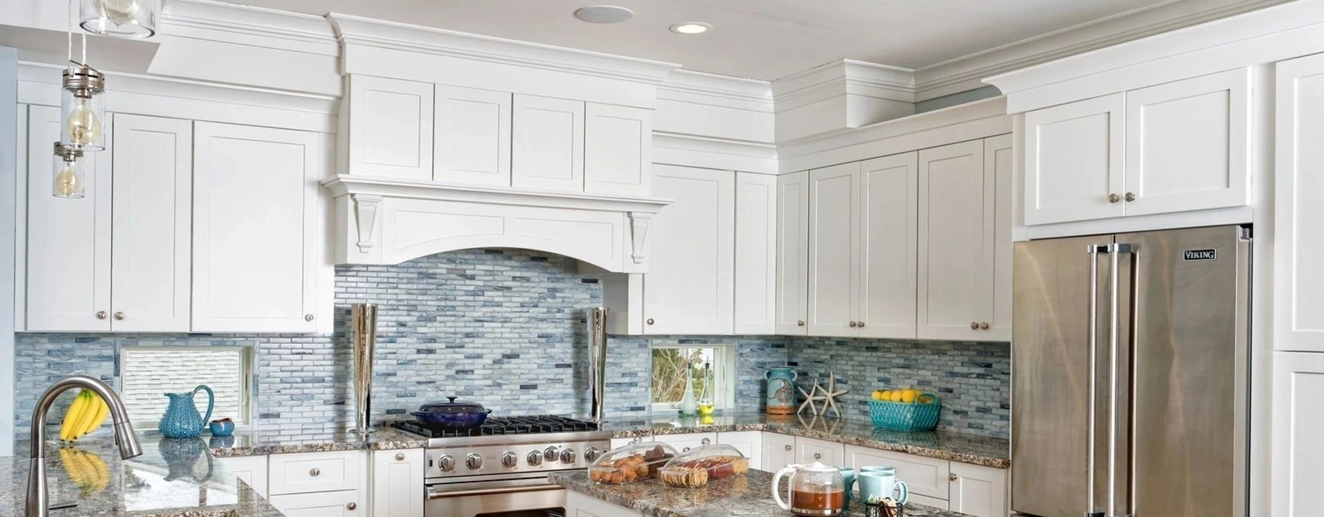 KITCHEN-CABINET-BANNER-2