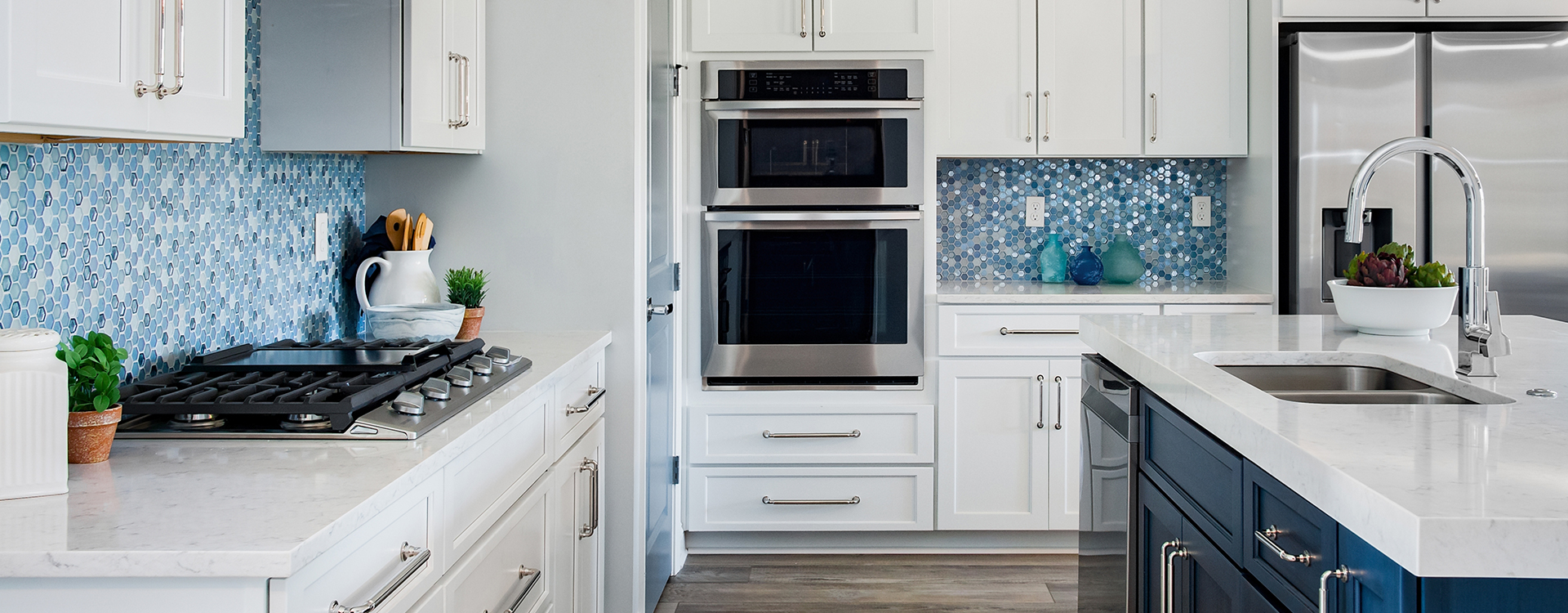 cabinet-refacing-top-ban